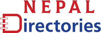 nepal_directory_logo_small